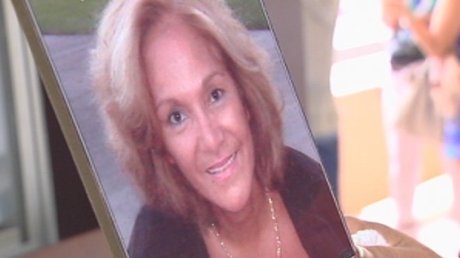 Photo DR Polynésie 1ere