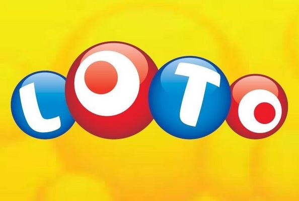 Loto : 894 millions de Fcfp cherchent leur ticket gagnant