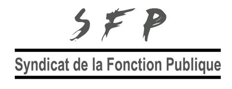 Communiqué du SPF: Les syndicats peuvent-ils vivre d’amour et d’eau fraiche ?