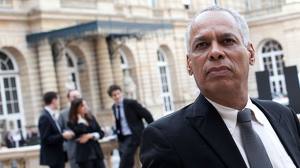 "Pas d'enveloppe supplémentaire" pour les outre-mer