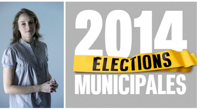 Elections municipales: 1er débat en langue française sur Polynésie 1ère ce mercredi soir