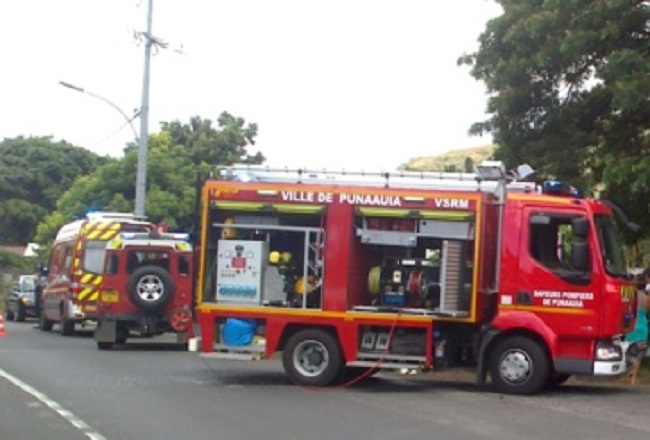 Photo d'illustration.