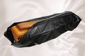 USA: déclaré mort, il se réveille avant son embaumement