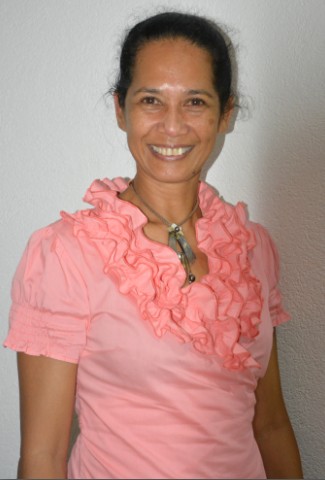 Municipales : l’avenir d'Arue passe par la reconquête des terrains militaires