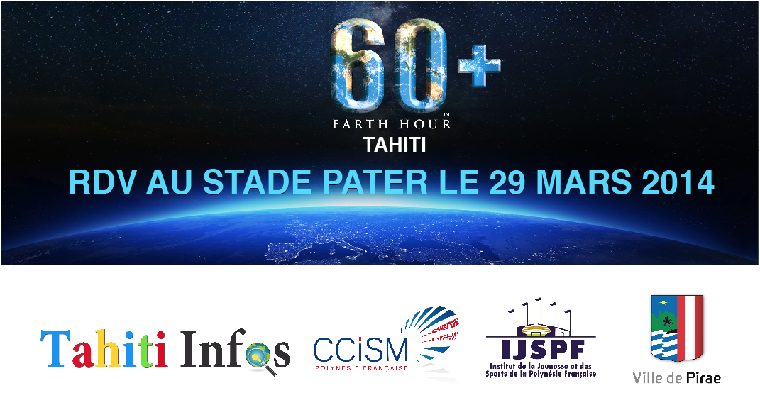 Préserver l’avifaune endémique: l’association Manu et le Monarque de Tahiti en vedette