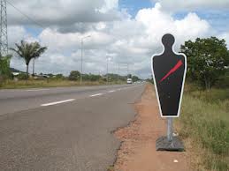 Sortie de route à Papara: un mort