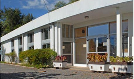 Philippe LACOMBE, Directeur de l’IRD en PF, promu Recteur de l’académie de Guyane