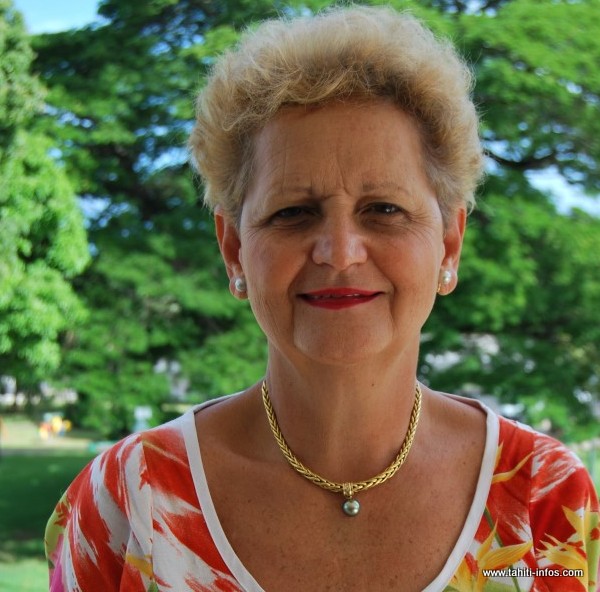 Municipales : la parenthèse Vernaudon va-t-elle s’achever à Pirae ? 