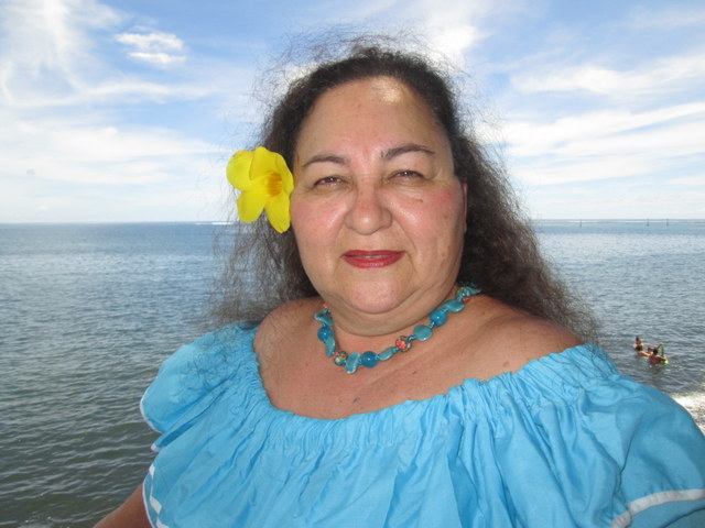 Municipales : la parenthèse Vernaudon va-t-elle s’achever à Pirae ? 