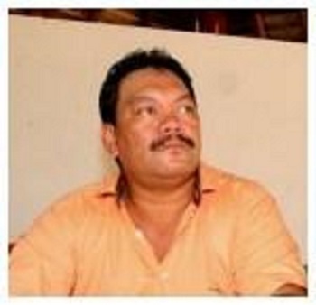 Municipales : la parenthèse Vernaudon va-t-elle s’achever à Pirae ? 