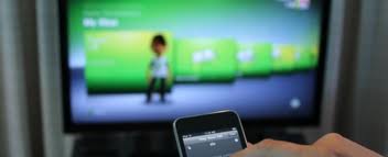 Participer en temps réel à un quizz TV depuis son smartphone, bientôt sur M6