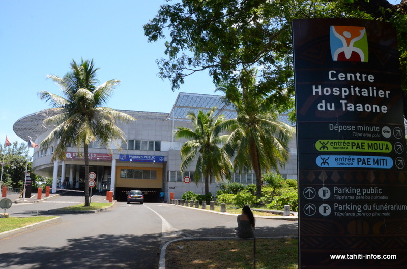 Enceinte, violemment frappée par son conjoint