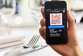 Le titre-restaurant numérique s'invite à la table des salariés français