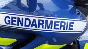 Un gendarme blessé par balle en Nouvelle-Calédonie