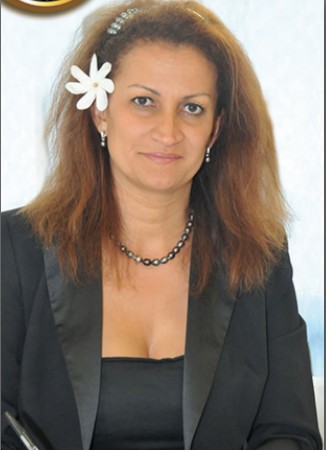 Mahina : sept listes face à Jamet aux municipales