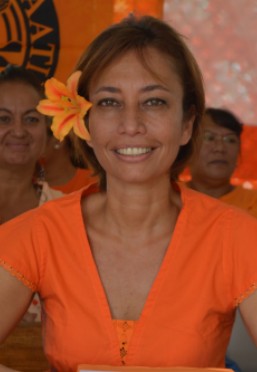 Mahina : sept listes face à Jamet aux municipales