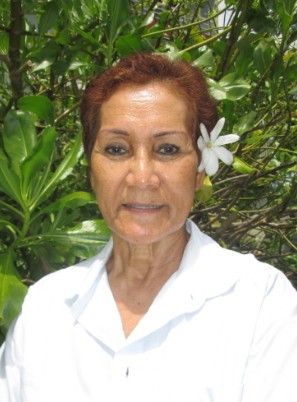 Mahina : sept listes face à Jamet aux municipales