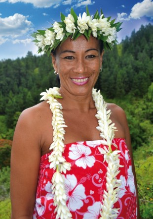 Mahina : sept listes face à Jamet aux municipales