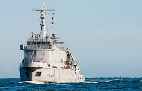 Lancement de la Mission « TURBO 2014 »