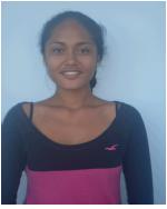 Appel à témoin: fugue de mineure