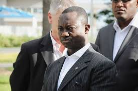 Amadu Koroma ( photo lnc)