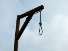 Le Sri Lanka en quête d'un bourreau après la fuite du titulaire