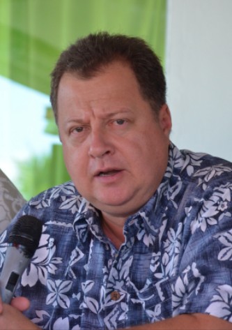 Municipales - Papara, une commune à la recherche de l’équilibre