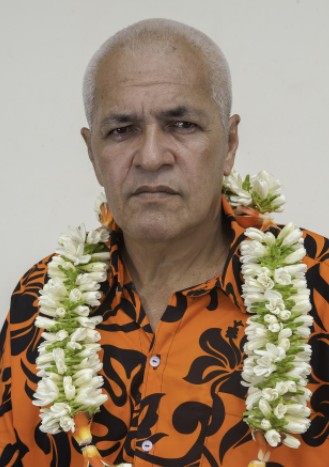 Municipales - Papara, une commune à la recherche de l’équilibre