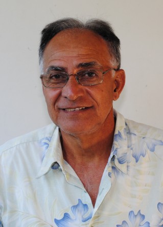 Municipales - Papara, une commune à la recherche de l’équilibre