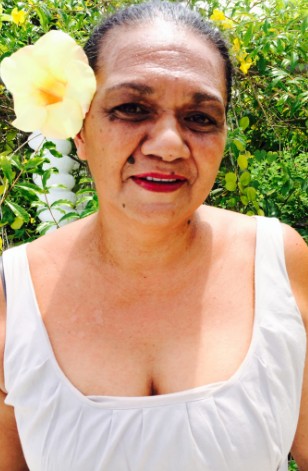 Municipales - Papara, une commune à la recherche de l’équilibre