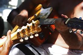 Condoléances Richard Mai