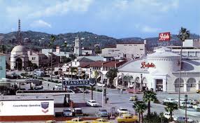 Un séisme de magnitude 4,4 réveille Los Angeles