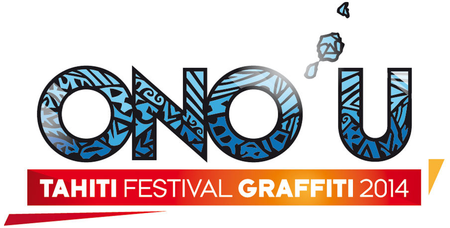 Art urbain: Christophe Lambert sera le parrain du festival ONO'U