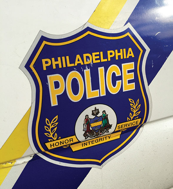 Robert MacPherson / AFP