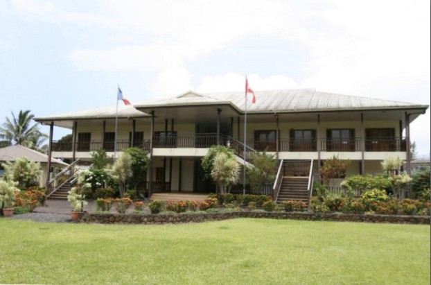 Municipales - Taiarapu Est : encore à la recherche d’une locomotive de développement