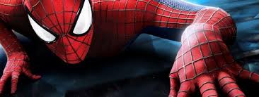 Spider Man éteindra les lumières à Singapour pour l'opération "Une heure sans lumière"