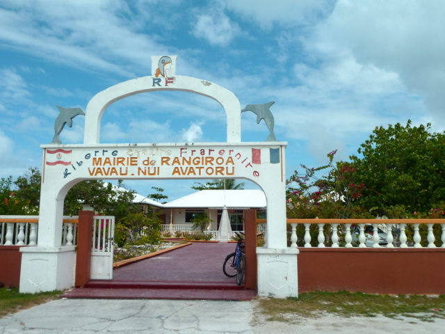 Crédit photo : blog-plus-loin.com