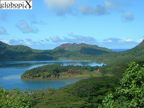 Crédit photo : globopix.net