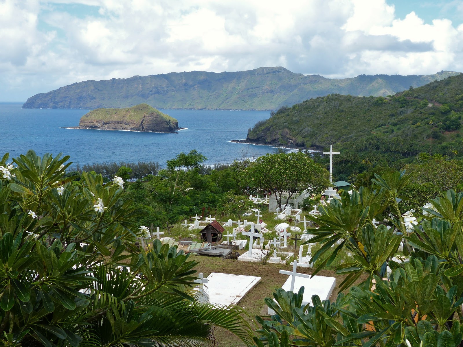 Crédit photo : 2.bp.blogspot.com