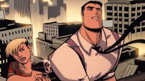 Sony va produire une série télévisée regardable sur PlayStation