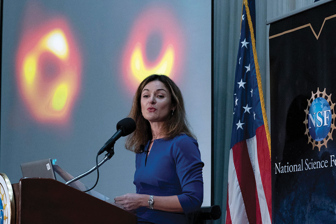 Jose Luis Magana / AFP