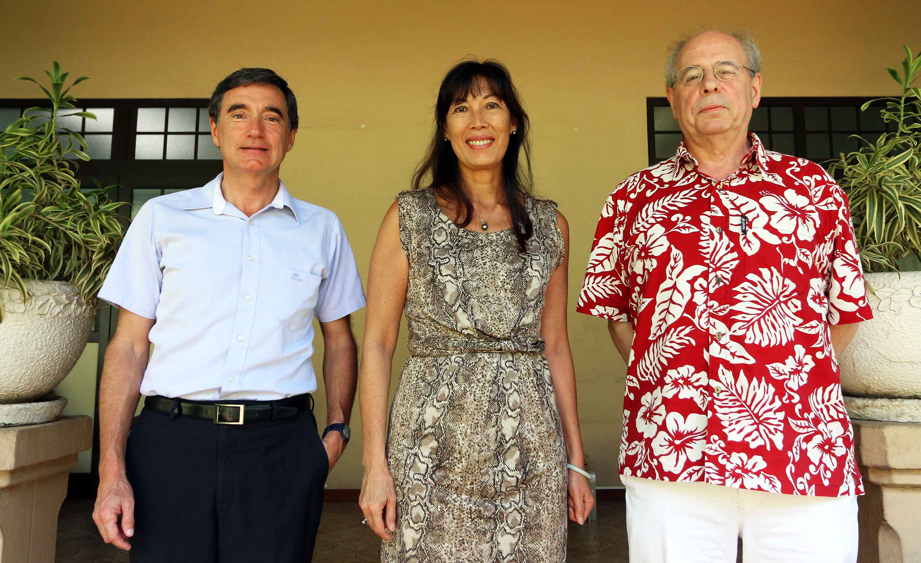 Soins palliatifs : pour une meilleure prise en compte des patients