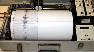 Puissant séisme au Sud de Fidji