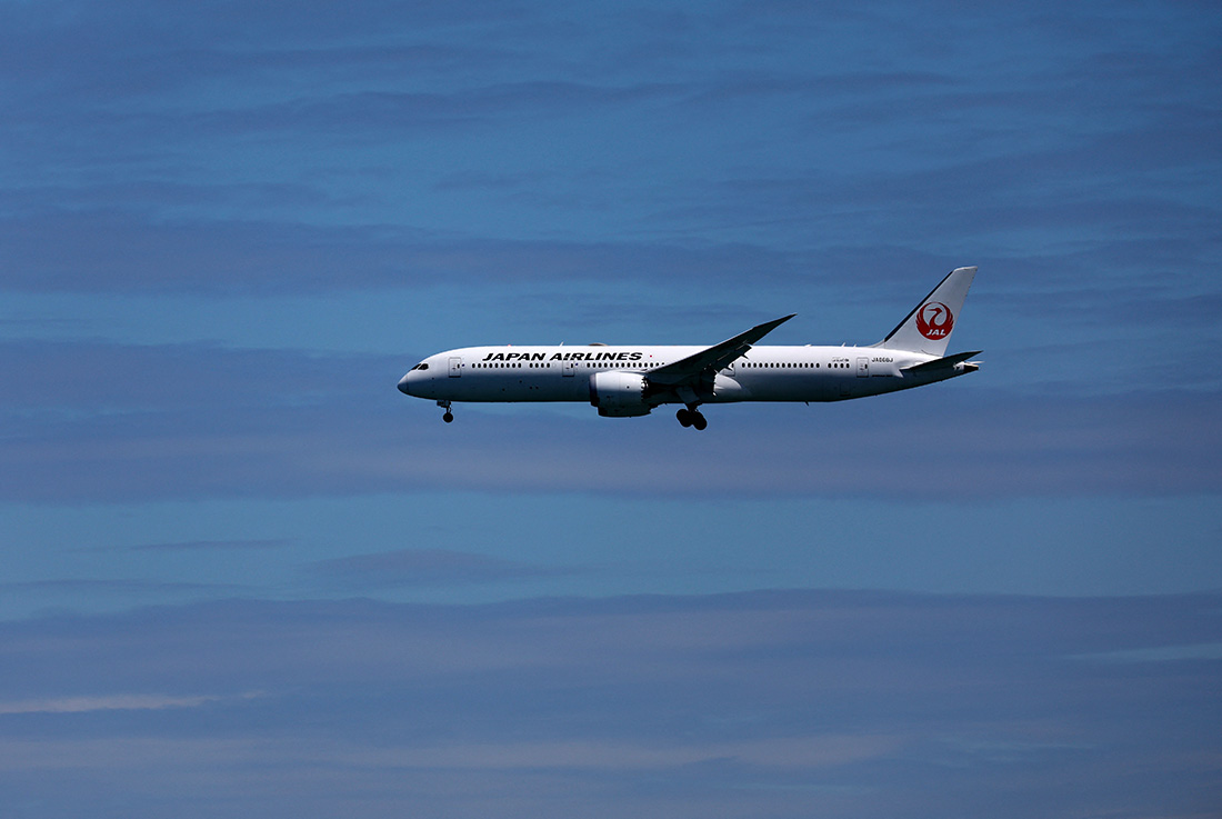 JUSTIN SULLIVAN / GETTY IMAGES NORTH AMERICA / Getty Images via AFP