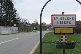 L'électrice par procuration décède le jour du vote: recours en Savoie