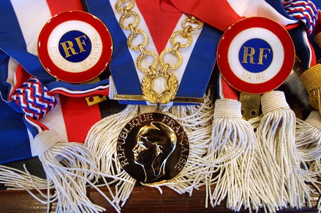 Municipales : dernière ligne droite avant le 2e tour