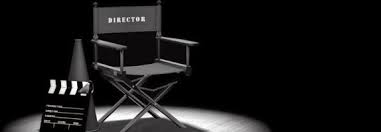 Stage de jeu d’acteurs à la Maison de la Culture : « Silence, moteur, ça tourne…Action ! »