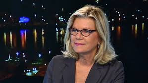 Nouvelle-Calédonie: Sonia Lagarde (UDI) emporte Nouméa à l'UMP