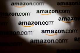 Vidéo en ligne: Amazon accélère dans les séries originales