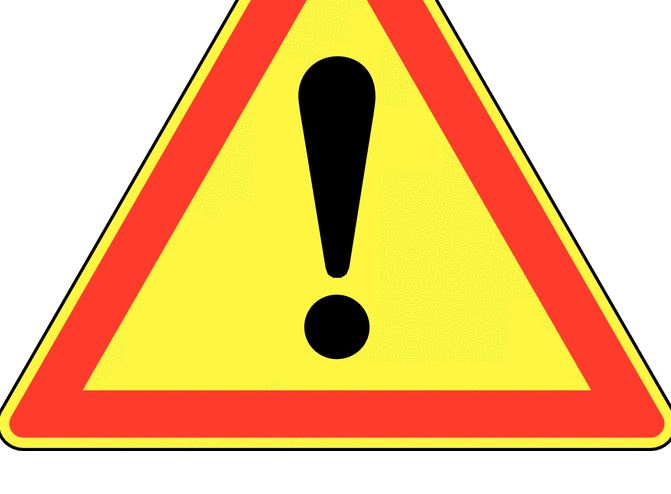 Un code de la route plus répressif dès le 1er avril en Polynésie